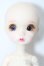 画像1: iMda Doll 2.2/petite Elodie S-25-08-31-207-TO-ZS (1)