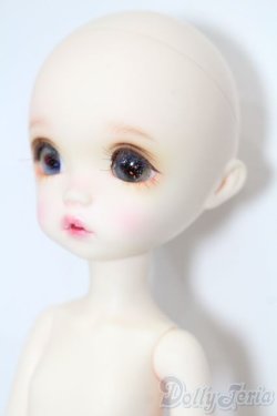 画像2: iMda Doll 2.2/petite Elodie S-25-08-31-207-TO-ZS