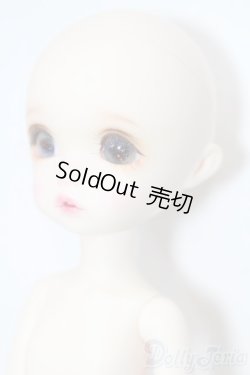 画像2: iMda Doll 2.2/petite Elodie S-25-08-31-207-TO-ZS