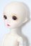 画像2: iMda Doll 2.2/petite Elodie S-25-08-31-207-TO-ZS (2)