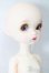 画像3: iMda Doll 2.2/petite Elodie S-25-08-31-207-TO-ZS