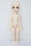 画像4: iMda Doll 2.2/petite Elodie S-25-08-31-207-TO-ZS