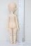 画像5: iMda Doll 2.2/petite Elodie S-25-08-31-207-TO-ZS