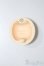 画像7: iMda Doll 2.2/petite Elodie S-25-08-31-207-TO-ZS