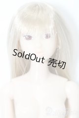 momoko doll/wake up momoko wud015 S-25-08-31-209-TO-ZS