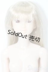 momoko doll/wake up momoko wud015 S-25-08-31-210-TO-ZS