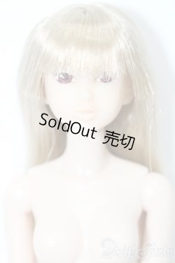 画像1: momoko doll/wake up momoko wud015 S-25-08-31-210-TO-ZS