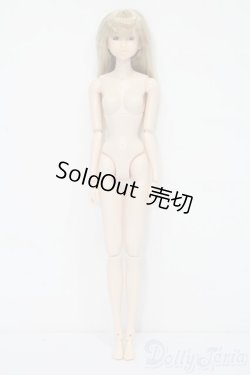 画像2: momoko doll/wake up momoko wud015 S-25-08-31-210-TO-ZS