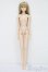 画像2: momoko doll/wake up momoko wud015 S-25-08-31-210-TO-ZS (2)
