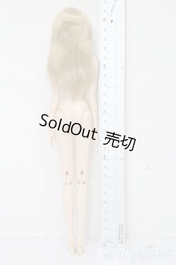 画像3: momoko doll/wake up momoko wud015 S-25-08-31-210-TO-ZS
