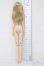 画像3: momoko doll/wake up momoko wud015 S-25-08-31-210-TO-ZS (3)