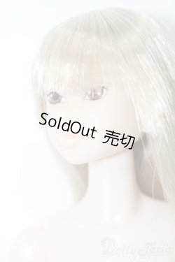 画像4: momoko doll/wake up momoko wud015 S-25-08-31-210-TO-ZS
