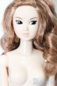 momoko/ラブアラモード S-25-08-31-208-TO-ZS