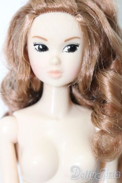 画像1: momoko/ラブアラモード S-25-08-31-208-TO-ZS