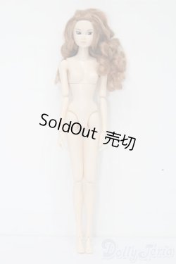 画像2: momoko/ラブアラモード S-25-08-31-208-TO-ZS