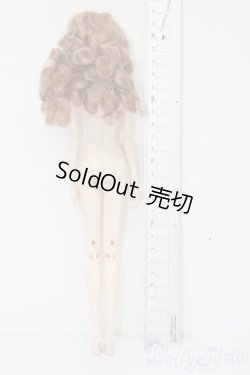 画像3: momoko/ラブアラモード S-25-08-31-208-TO-ZS