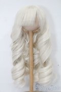 7-8inch/ウィッグ S-25-08-31-233-TO-ZS