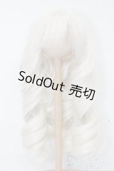 7-8inch/ウィッグ S-25-10-26-450-TO-ZS