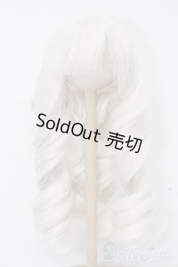 7-8inch/ウィッグ S-25-10-26-450-TO-ZS