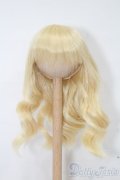 6-7inch/ウィッグ S-25-08-31-232-TO-ZS