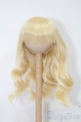 6-7inch/ウィッグ S-25-08-31-232-TO-ZS
