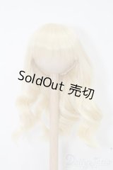 6-7inch/ウィッグ S-25-08-31-232-TO-ZS