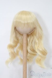 6-7inch/ウィッグ S-25-08-31-232-TO-ZS