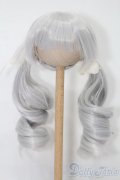 7-8inch/ウィッグ S-25-08-31-235-TO-ZS