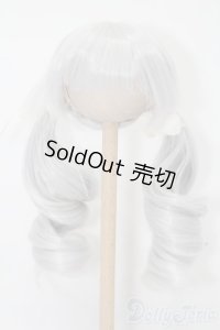 7-8inch/ウィッグ S-25-10-26-451-TO-ZS