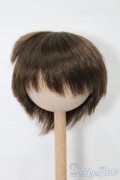 7-8inch/ウィッグ S-25-08-31-234-TO-ZS