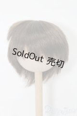 7-8inch/ウィッグ S-26-03-22-348-TO-ZS