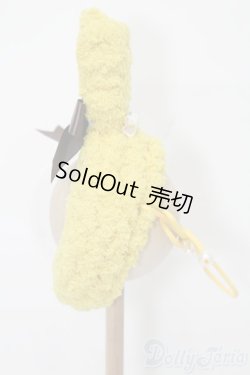 画像2: MSD/フェイスカバー S-25-08-31-237-TO-ZS