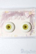 14mm/レジンアイ S-25-08-31-242-TO-ZS