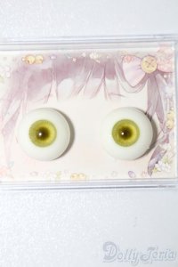 14mm/レジンアイ S-25-08-31-242-TO-ZS
