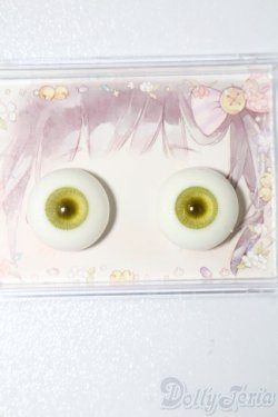 画像1: 14mm/レジンアイ S-25-08-31-242-TO-ZS