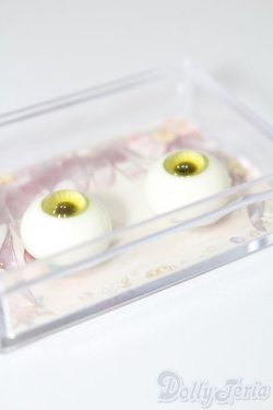画像2: 14mm/レジンアイ S-25-08-31-242-TO-ZS