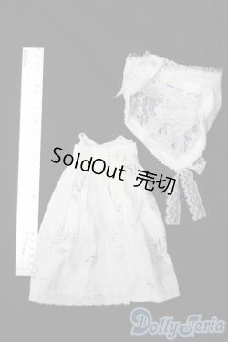 画像2: SDM＆MSD/OF:衣装セット S-26-03-29-522-TO-ZS