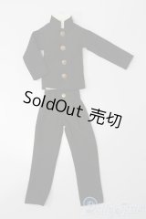 SDM＆MSD/OF:衣装セット S-25-08-31-244-TO-ZS