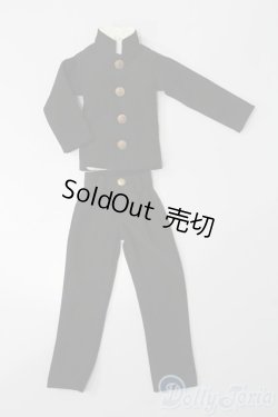 画像1: SDM＆MSD/OF:衣装セット S-25-08-31-244-TO-ZS