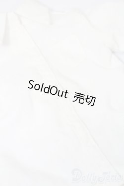 画像5: SDM＆MSD/OF:衣装セット S-25-08-31-244-TO-ZS