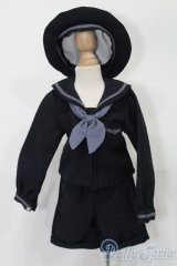 SDM＆MSD/OF:衣装セット S-25-08-31-248-TO-ZS