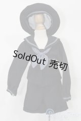 SDM＆MSD/OF:衣装セット S-25-10-12-460-TO-ZS