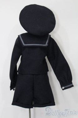 画像3: SDM＆MSD/OF:衣装セット S-25-10-12-460-TO-ZS