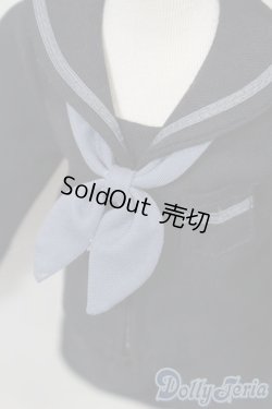 画像4: SDM＆MSD/OF:衣装セット S-25-10-12-460-TO-ZS