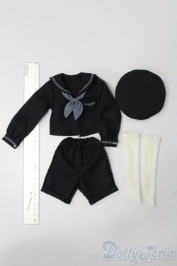 画像5: SDM＆MSD/OF:衣装セット S-25-10-12-460-TO-ZS