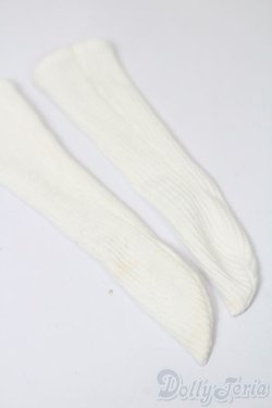 画像7: SDM＆MSD/OF:衣装セット S-25-10-12-460-TO-ZS