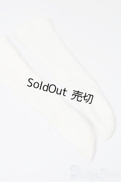 画像7: SDM＆MSD/OF:衣装セット S-25-10-12-460-TO-ZS