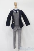 SDM＆MSD/OF:衣装セット S-25-08-31-246-TO-ZS