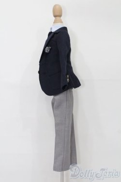 画像2: SDM＆MSD/OF:衣装セット S-25-08-31-246-TO-ZS