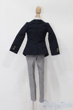 画像3: SDM＆MSD/OF:衣装セット S-25-10-12-459-TO-ZS